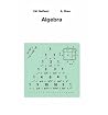 [( Algebra )] [by...
