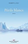 PERILS BLANCS