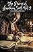 The Poems of Jonathan Swift...