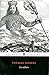 Leviathan (Penguin Classics) by Hobbes, Thomas(February 25, 1982) Paperback