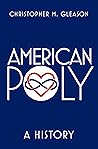 American Poly: A ...