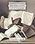 By William Blackstone Commentaries on the Laws of England [Paperback]