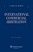 International Commercial Ar...