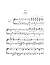 Attila - Vocal Score
