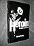 Heroin: the myths and the facts