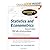 Schaum'sOutlineofStatisticsanDEconometricsSecond Edition