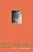 Don't Think Twice by Ruth Pennebaker (2001-05-02)