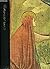 The World of Giotto C.1267-1337.