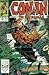 Conan the Barbarian Vol. 1,...