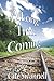 A Long Time Coming [Paperback] [2012] (Author) Cate Swannell