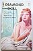 Diamond Doll