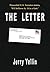 The Letter by Jerry Yellin (2011-01-04)
