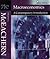 Macroeconomics: A Contemporary Introduction