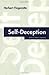 By Herbert Fingarette Self-Deception (First Edition, With a New Chapter) [Paperback]