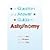 A Question and Answer Guide to Astronomy by Bely, Pierre-Yves, Christian, Carol, Roy, Jean-René [Cambridge University Press, 2010] (Paperback) [Paperback]