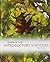 Introductory Statistics by Sheldon M. Ross (2010-04-16)