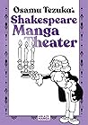 SHAKESPEARE MANGA...