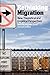 Rethinking Migration: New Theoretical and Empirical Perspectives (2008-02-01)