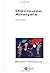 Discourse Analysis (Introducing Linguistics) by Johnstone, Barbara (2007) Paperback