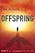 Offspring by Liam Jackson (2006-10-03)