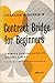 Contract Bridge for Beginners