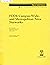 Fddi, Campus-Wide, and Metropolitan Area Networks by K. Annamalai