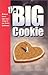 The Big Cookie by Tim Mathew (2001-07-20)