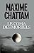 Le coma des mortels