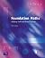 Foundation Maths (EMFS) by Dr Anthony Croft (2002-10-28)