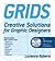 Grids- Creative Sol for Gra...