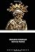 Progress Through Mental Pra...