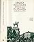 L'Italia in piazza: I luoghi della vita pubblica dal 1848 ai giorni nostri
