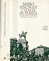 L'Italia in piazza: I luoghi della vita pubblica dal 1848 ai giorni nostri L'Italia in piazza: I luoghi della vita pubblica dal 1848 ai giorni nostri