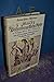 Warhaffte Beschreibung ettlicher Reisen in Europa, Africa, Asien und America 1596-1610;: Die abenteuerlichen Weltreisen eines schwäbischen Wundarztes (German Edition)