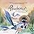 Prudence la petite pie qui perd ses plumes by Véronique Alarie