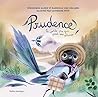 Prudence la petite pie qui perd ses plumes (French Edition) Prudence la petite pie qui perd ses plumes (French Edition)