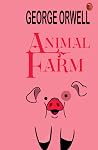 Animal Farm