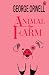 Animal Farm