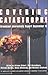 Covering Catastrophe: Broad...