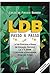 LDB: Passo a Passo - Lei de Diretrizes e Bases da Educação Nacional