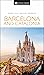 DK Barcelona and Catalonia (Travel Guide)