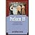 Perform It - A Complete Guide to Young People's Theatre (00) by Croteau, Jan Helling [Paperback (2000)]