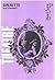 Operette by Gombrowitz Witold