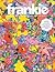 Frankie Magazine Issue 87 (...