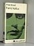 FRANZ KAFKA: SOUVENIRS ET DOCUMENTS (IDEES)