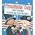 Presidents' Day by Rockwell, Anne [HarperCollins, 2007] Hardcover [Hardcover]