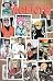 The Agents 6 (1st Appearanc...