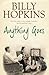 Anything Goes by Billy Hopkins (2008-03-20)