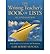 [(Writing Teacher's Book of Lists with Ready-to-use Activities and Worksheets )] [Author: Gary R. Muschla] [Jan-2004]