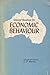 Economic behaviour: An anth...
